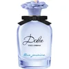 Image de Dolce&Gabbana Dolce Blue Jasmine Eau de Parfum pour femme 50 ml