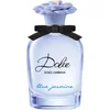 Image de Dolce&Gabbana Dolce Blue Jasmine Eau de Parfum pour femme 75 ml