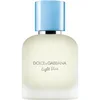 Image de Dolce&Gabbana Light Blue Pour Homme Eau de Toilette Eau de Toilette pour homme 50 ml