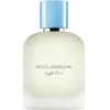 Image de Dolce&Gabbana Light Blue Pour Homme Eau de Toilette Eau de Toilette pour homme 100 ml