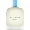 Image de Dolce&Gabbana Light Blue Pour Homme Eau de Toilette Eau de Toilette pour homme 200 ml