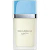 Image de Light Blue by Dolce and Gabbana for Women - 1 oz EDT Spray