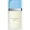Image de Dolce&Gabbana Light Blue Eau de Toilette Eau de Toilette pour femme 30 ml
