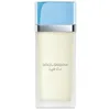 Image de Light Blue Pour Femme Eau de Toilette 50ML