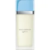 Image de Dolce&Gabbana Light Blue Eau de Toilette Eau de Toilette pour femme 50 ml