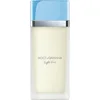 Image de Dolce&Gabbana Light Blue Eau de Toilette Eau de Toilette pour femme 100 ml