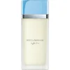 Image de Dolce&Gabbana Light Blue Eau de Toilette Eau de Toilette pour femme 200 ml