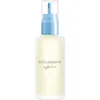 Image de Dolce&Gabbana Light Blue Eau de Toilette Eau de Toilette recharge pour femme 150 ml