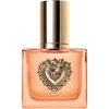 Image de Dolce&Gabbana Devotion Eau De Parfum Intense eau de parfum intense pour femme 30 ml