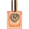 Image de Dolce&Gabbana Devotion Eau De Parfum Intense eau de parfum intense pour femme 50 ml
