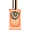 Image de Dolce&Gabbana Devotion Eau De Parfum Intense eau de parfum intense pour femme 100 ml