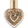 Image de Dolce&Gabbana Devotion Eau de Parfum Eau de Parfum rechargeable pour femme 20 ml