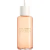 Image de Dolce&Gabbana Devotion Eau de Parfum Eau de Parfum rechargeable pour femme 150 ml