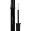 Image de Dolce&Gabbana Flawless Everfull XL Mascara mascara volume longue tenue Recharge 8 ml