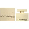Image de Dolce & Gabbana The One Gold Eau De Parfum Intense 75Ml Spray