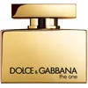 Image de Dolce&Gabbana The One Gold Eau de Parfum Intense Eau de Parfum pour femme 75 ml