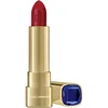 Image de Dolce&Gabbana Gemstone Lipstick rouge à lèvres brillant teinte 415 Sapphire Rust 3.5 g