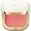 Image de Dolce&Gabbana Classic Cheeks&Eyes Match blush teinte 03 HOPEFUL ROSE 8 g