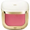 Image de Dolce&Gabbana Classic Cheeks&Eyes Match blush teinte 04 CHEERFUL PINK 8 g
