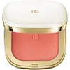 Image de Dolce&Gabbana Classic Cheeks&Eyes Match blush teinte 02 Joyful Peach 8 g