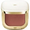 Image de Dolce&Gabbana Classic Cheeks&Eyes Match blush teinte 06 PLAYFUL ROSEWOOD 8 g