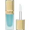 Image de Dolce&Gabbana Oil Lip Plumper brillant à lèvres à l'huile pour donner du volume teinte Mint 7 ml