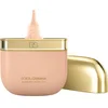 Image de Dolce&Gabbana Fresh Blueberry Nutri-Tint crème teintée éclat teinte 5N Light 30 ml