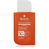 Image de Rilastil Sun System Water Touch fluide ultra-léger SPF 50 50 ml