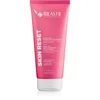 Image de Rilastil Skin Reset lait nettoyant doux pour peaux sèches à sensibles 200 ml