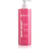 Image de Rilastil Skin Reset lait nettoyant doux pour peaux sèches à sensibles 400 ml