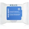 Image de Rilastil Skin Reset lingettes nettoyantes et démaquillantes 25 pcs