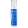 Image de Rilastil Skin Reset mousse nettoyante douce 165 ml