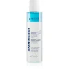 Image de Rilastil Skin Reset démaquillant bi-phasé yeux et lèvres 150 ml