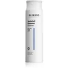 Image de SKINSOO HydraCell Exosome Cleanser gel nettoyant hydratant 250 ml
