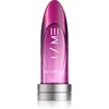 Image de I/ME 100 KISSES Eau de Parfum pour femme 45 ml