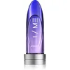 Image de I/ME WOOZY Eau de Parfum mixte 45 ml