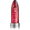 Image de I/ME EPIC 360 Eau de Parfum pour homme 45 ml
