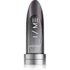 Image de I/ME MYSTIQUE Eau de Parfum mixte 45 ml