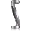 Image de I/ME HOLDER for 2x 45 ml support de parfum 1 pcs