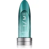Image de I/ME LUCKY U Eau de Parfum mixte 45 ml