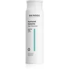 Image de SKINSOO PurifyCell Exosome Cleanser gel nettoyant exfoliant 250 ml
