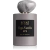 Image de SCENT OF STARS Vega Vanilla Nº 3 Eau de Parfum pour femme 100 ml