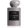 Image de SCENT OF STARS Lyra Blossom Nº 52 Eau de Parfum pour femme 100 ml