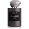 Image de SCENT OF STARS Taurus Gold Nº 17 Eau de Parfum mixte 100 ml