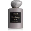 Image de SCENT OF STARS Mira Rouge Nº 15 Eau de Parfum pour femme 100 ml