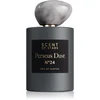Image de SCENT OF STARS Perseus Dust Nº 24 Eau de Parfum pour homme 100 ml