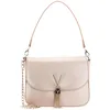 Image de Valentino, Shoulder Bag, DIVINA ORO ROSA, TALLA UNICA