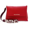 Image de Valentino Alexia Crossbody Bag Rosso/Multicolor
