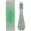 Image de Parfum Femme Tender Laura Biagiotti EDT (75 ml) (75 ml)