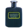 Image de Riflesso Blue Vibe Edt Vapo 50 Ml